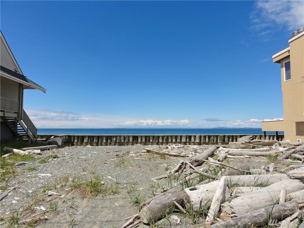 2519 West Beach Rd - Photo 1