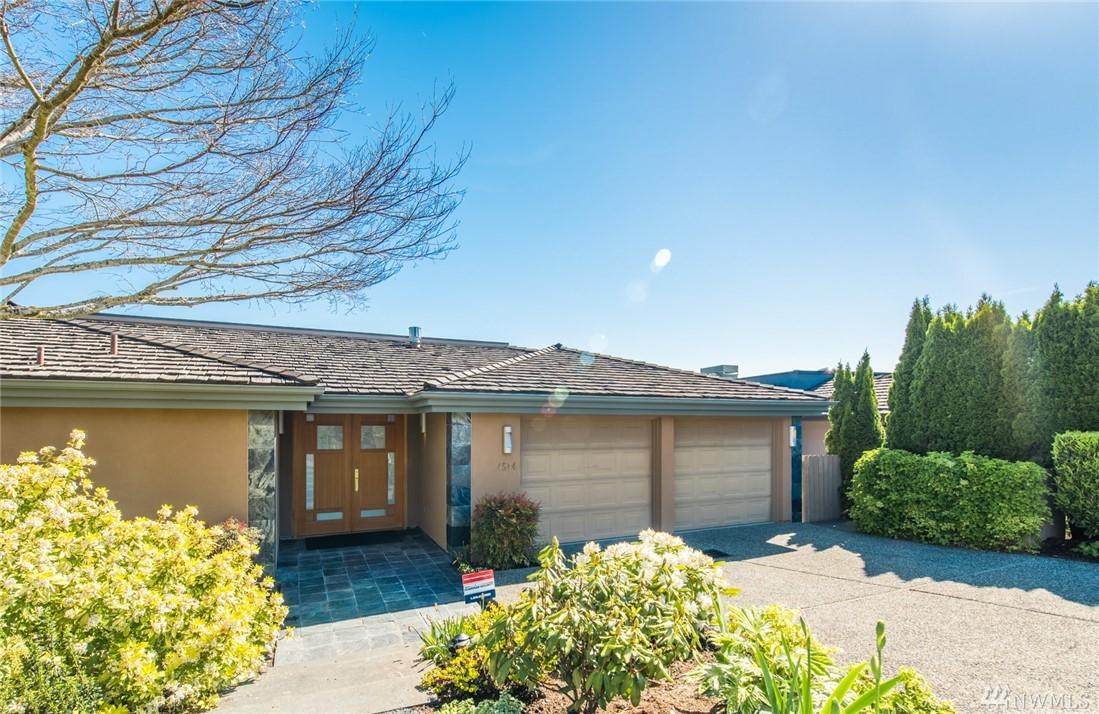 4544 177th Ave - Photo 1