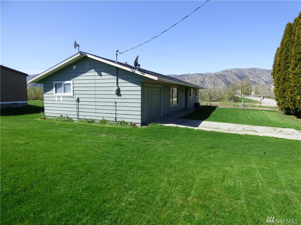 17 Weimer Rd - Photo 1