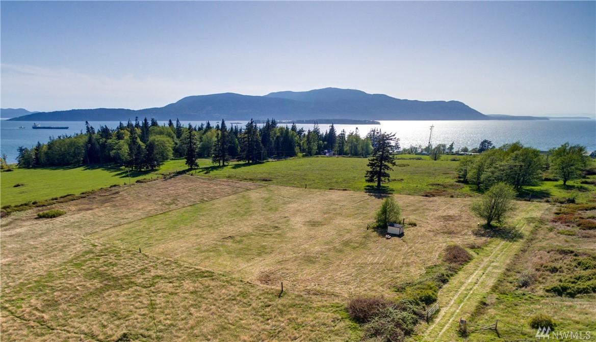 4179 Sunny Hill Lane - Photo 1
