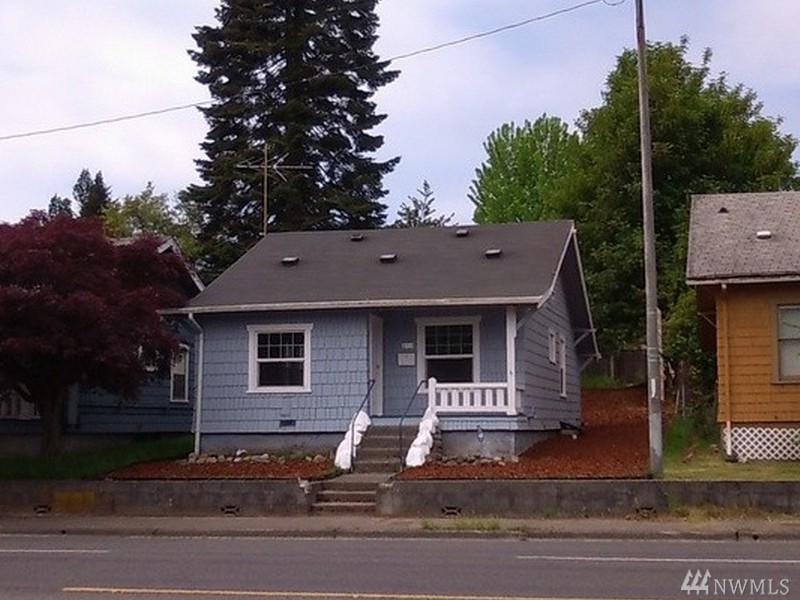1222 Union Ave - Photo 1
