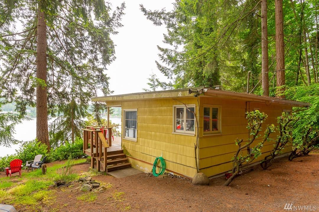 2221 50th Ave - Photo 1