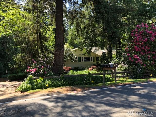 19730 88th Ave - Photo 1