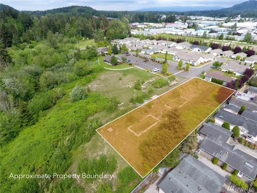 3993 Gentlebrook Lane - Photo 1