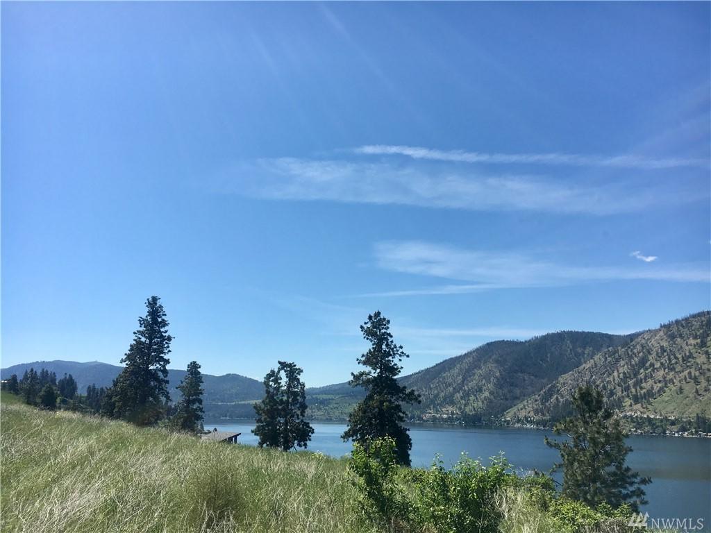 4795 Chelan Blvd - Photo 1