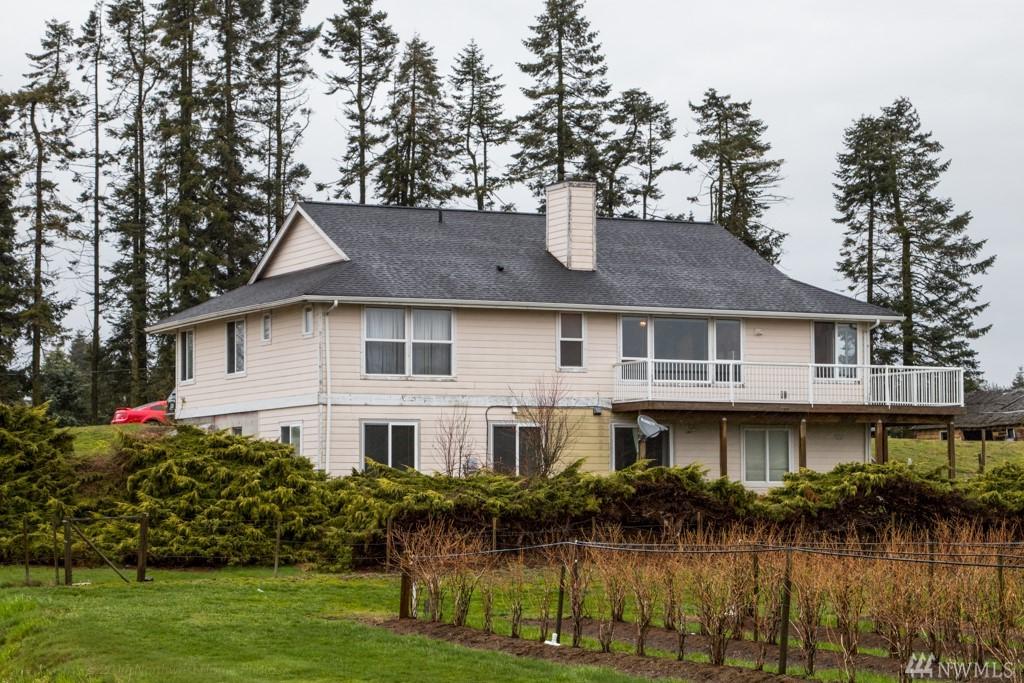 7968 Enterprise Road - Photo 1