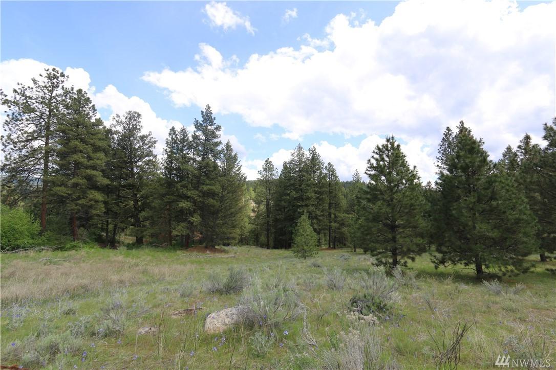 0 (Lot 102) Cape Labelle Rd - Photo 1