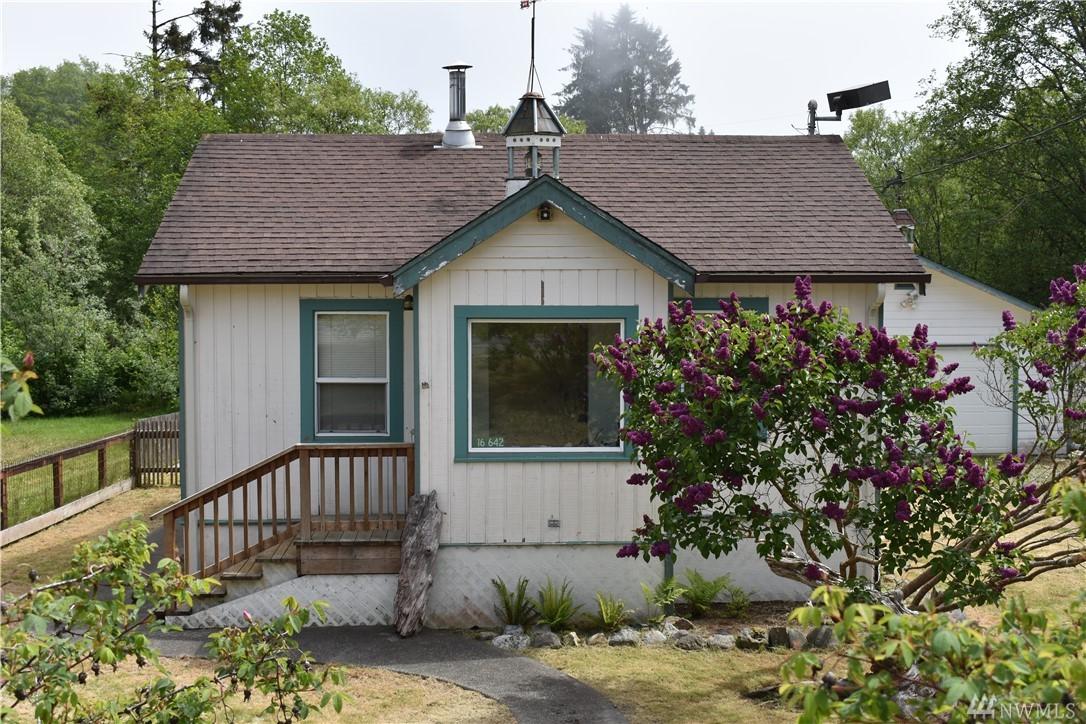 16642 Hwy 112 - Photo 1