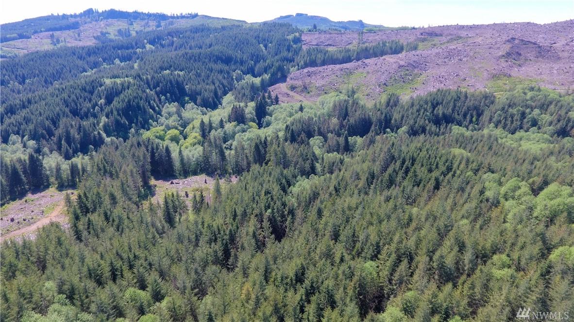 0 State Route 4 - Photo 1