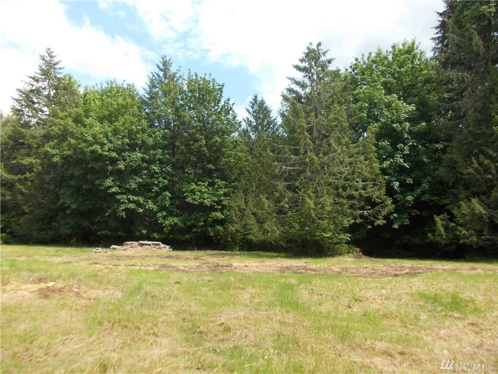 2446 Cole Rd - Photo 1