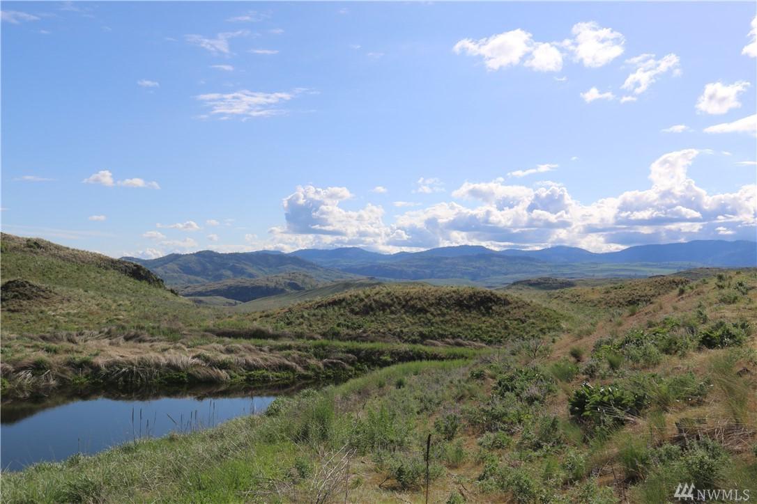 0 Evan's Lake Rd - Photo 1