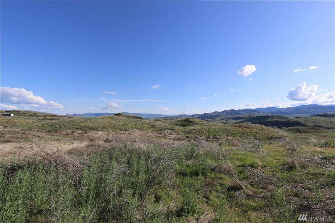 0 Evan's Lake Rd - Photo 1