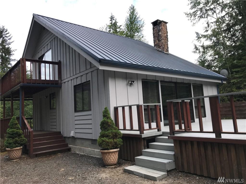 651 Beacon Point Lp - Photo 1