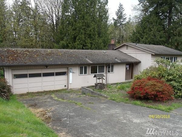 127 Canyon View Dr - Photo 1