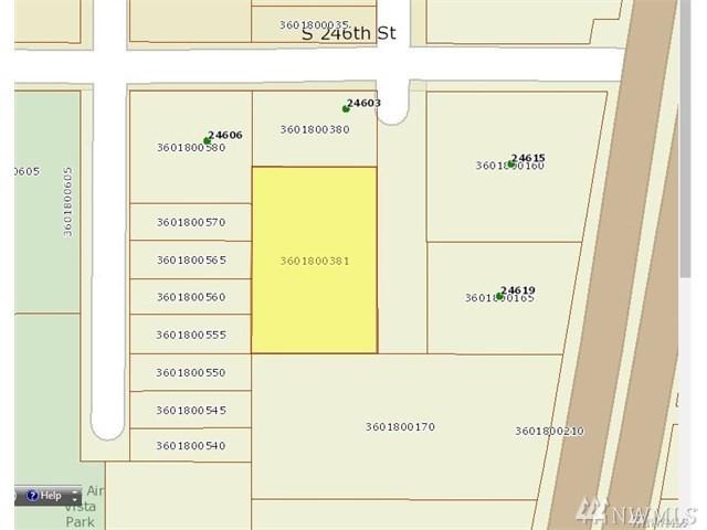 0 246TH St - Photo 1