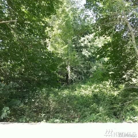 16925 80th St - Photo 1