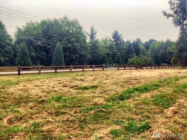 8733 Shintaffer Rd - Photo 1