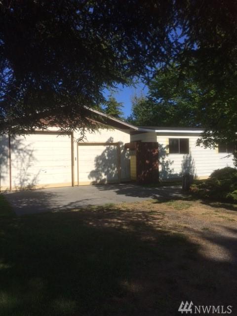 31 Meadow Dr - Photo 1
