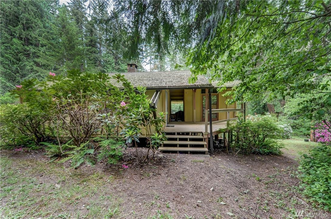 3411 156th St - Photo 1