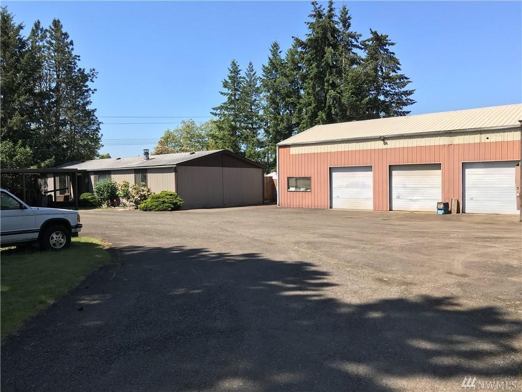 16850 Wax Rd - Photo 1