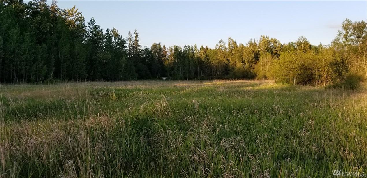5800-XX2 Noon Rd - Photo 1