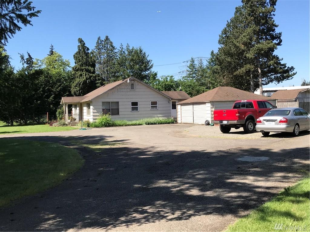16846 Wax Rd - Photo 1