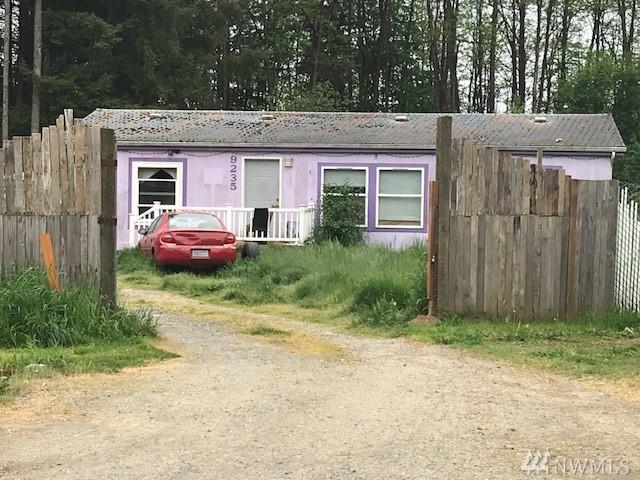 9235 192nd Lane - Photo 1