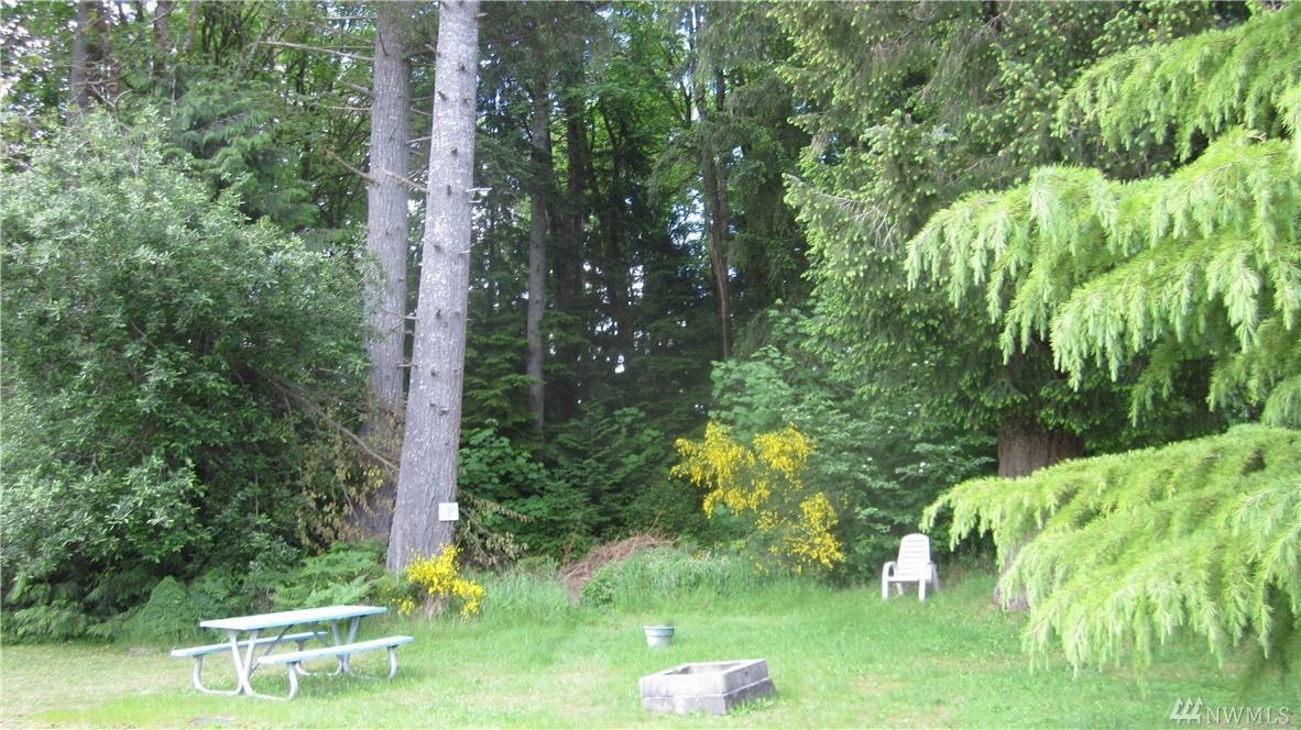 0 Lund Ave - Photo 1