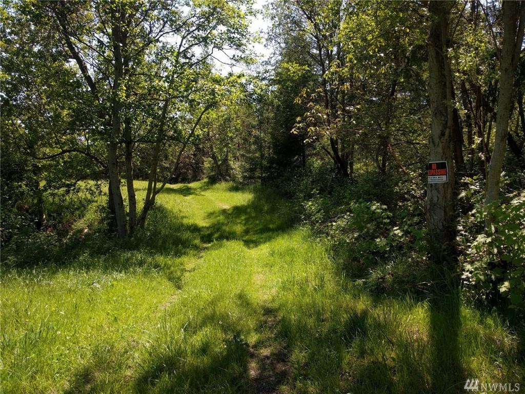 0 Howard St - Photo 1