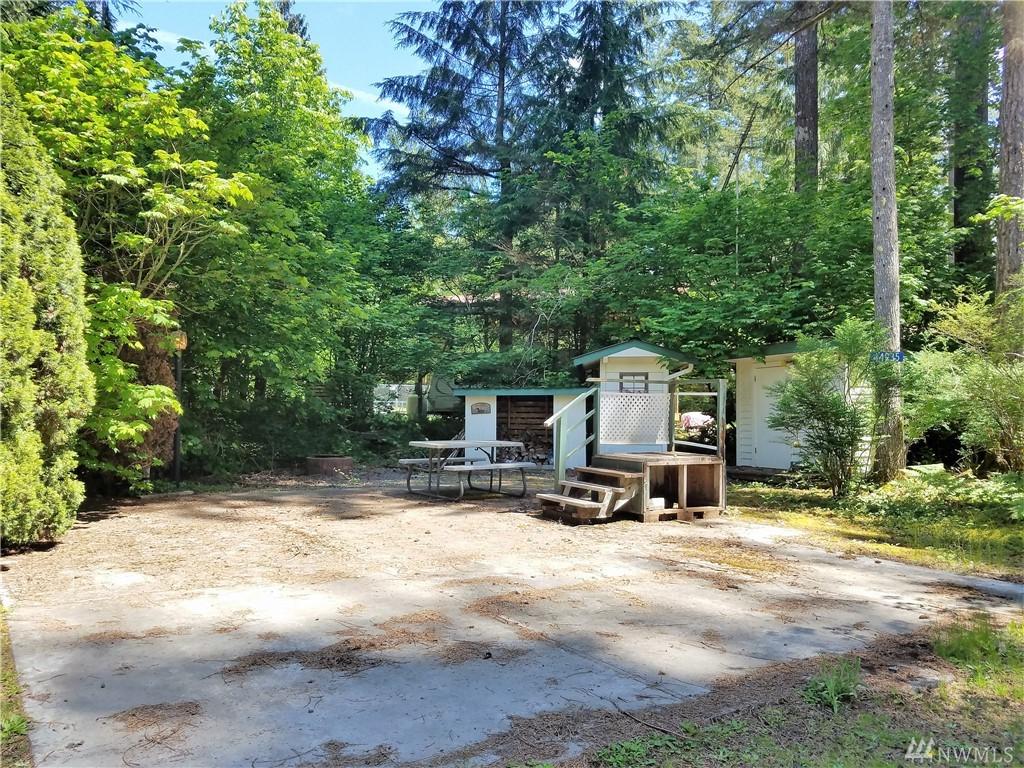 44935 Kayak Trail - Photo 1