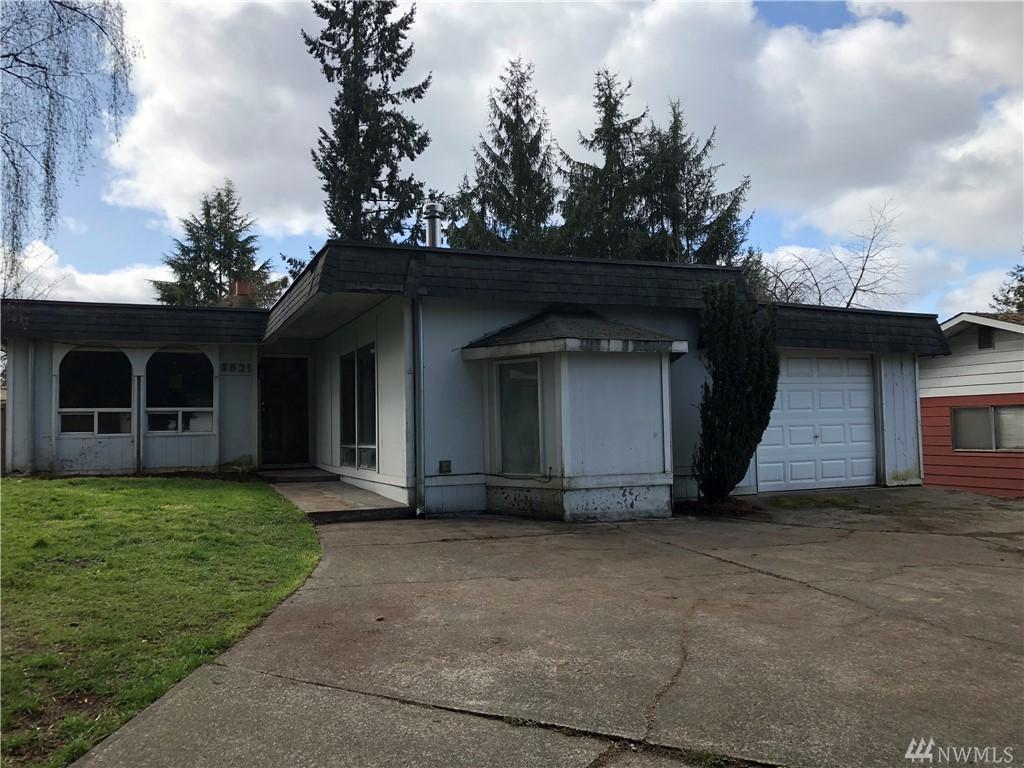 8531 Quinault Dr - Photo 1