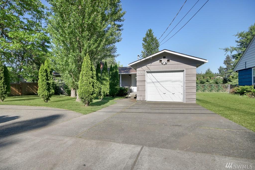 440 M St - Photo 1