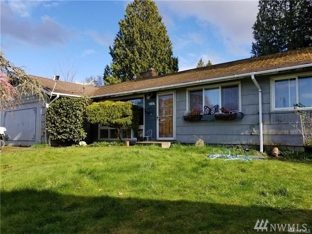 2121 249th Place - Photo 1