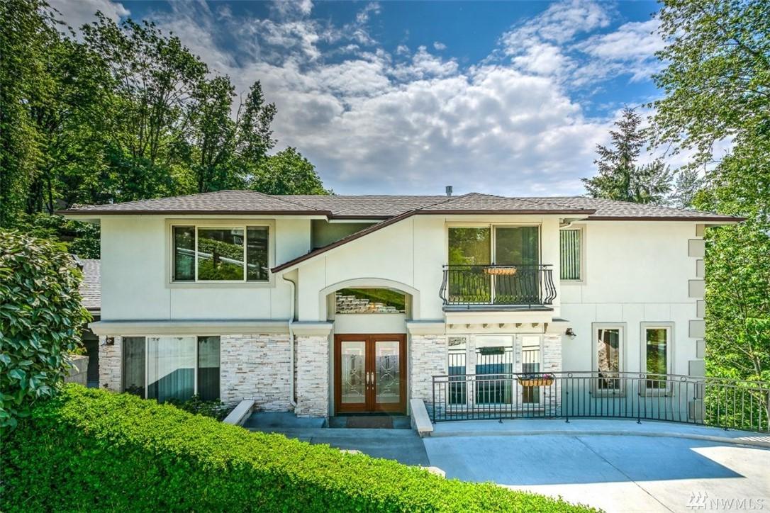 17429 102nd Ave - Photo 1