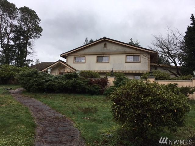 23905 71st Dr - Photo 1