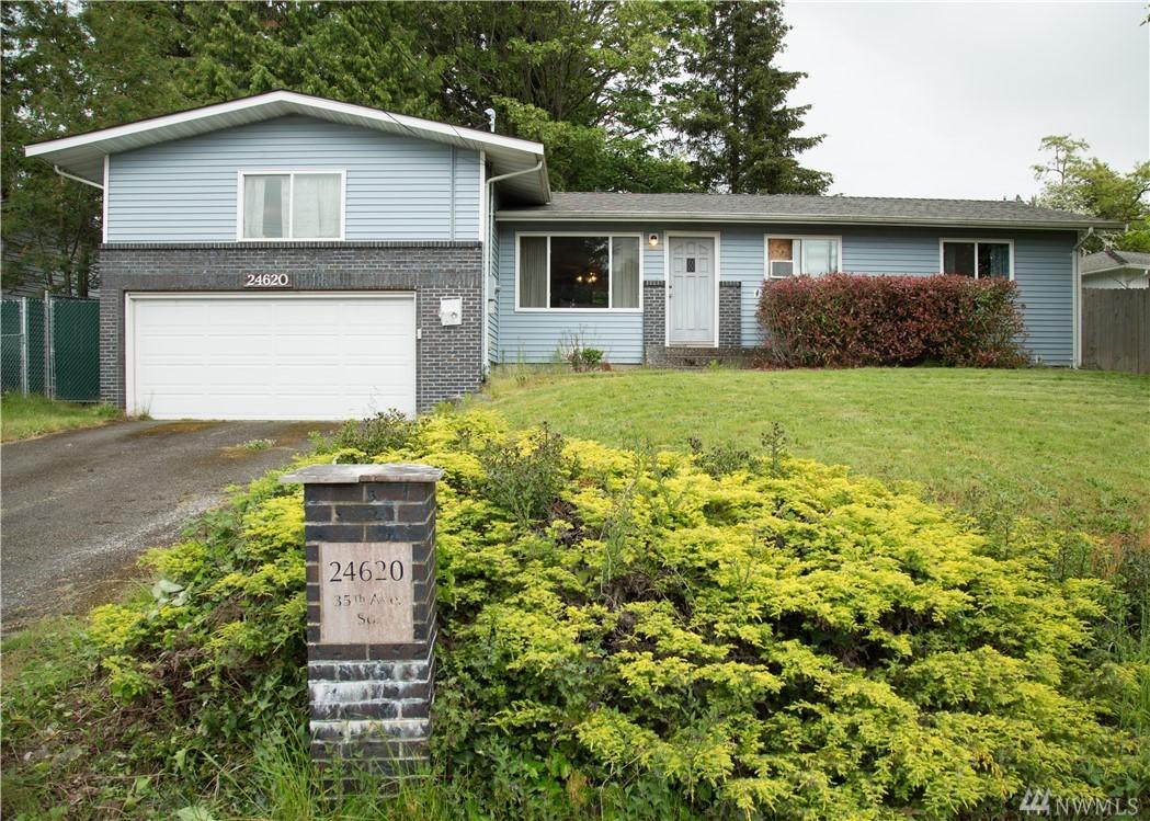 24620 35th Ave - Photo 1