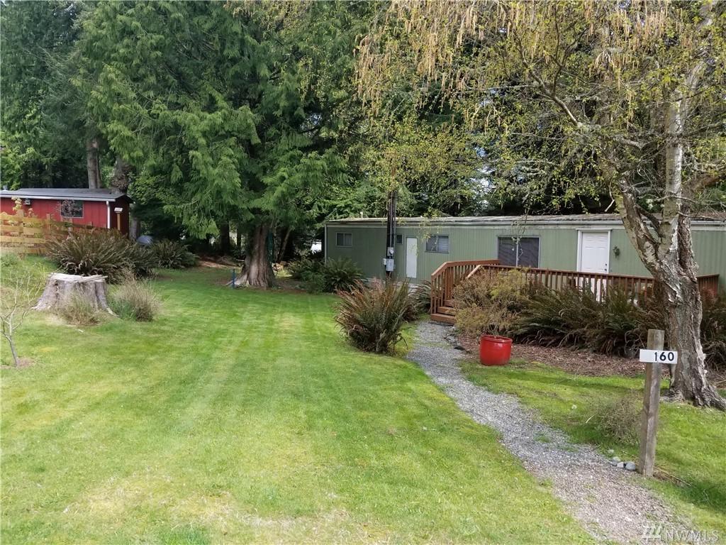 160 Alder St - Photo 1