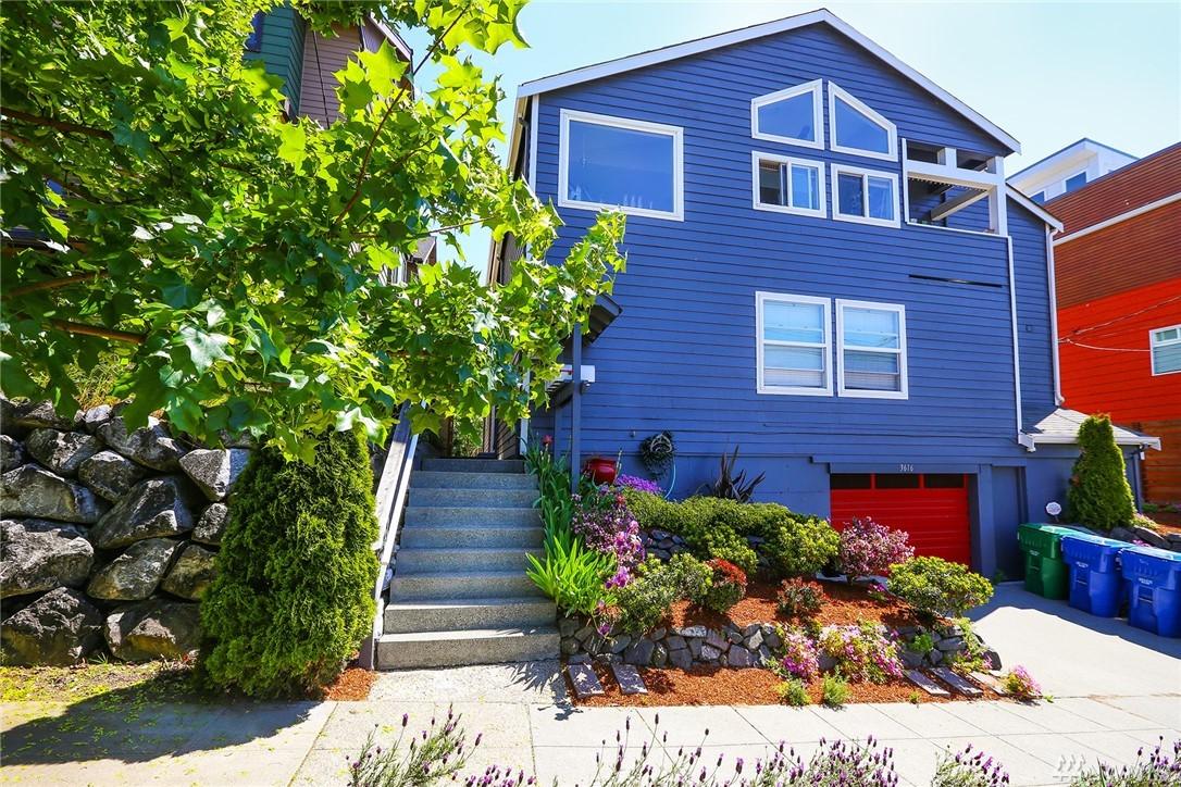 3616 1st Ave - Photo 1