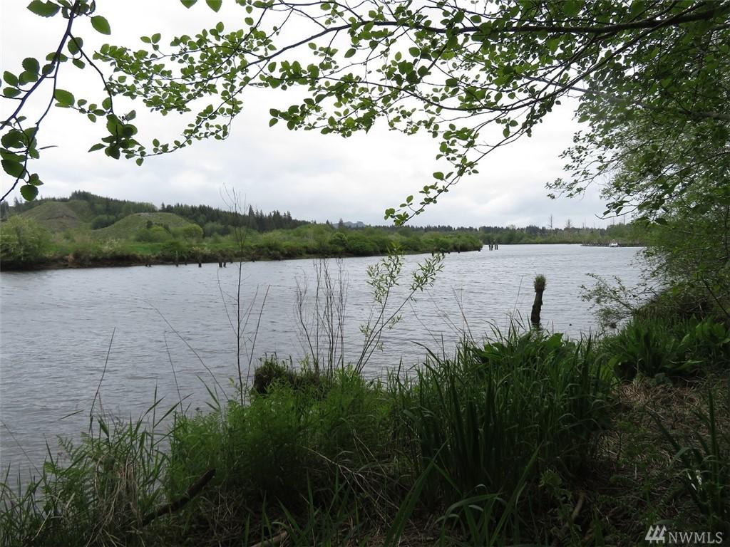89 Oneida Rd - Photo 1