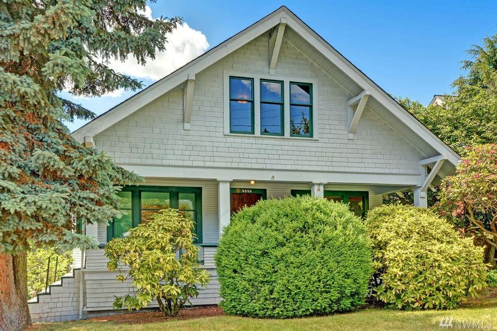 5559 29th Ave - Photo 1