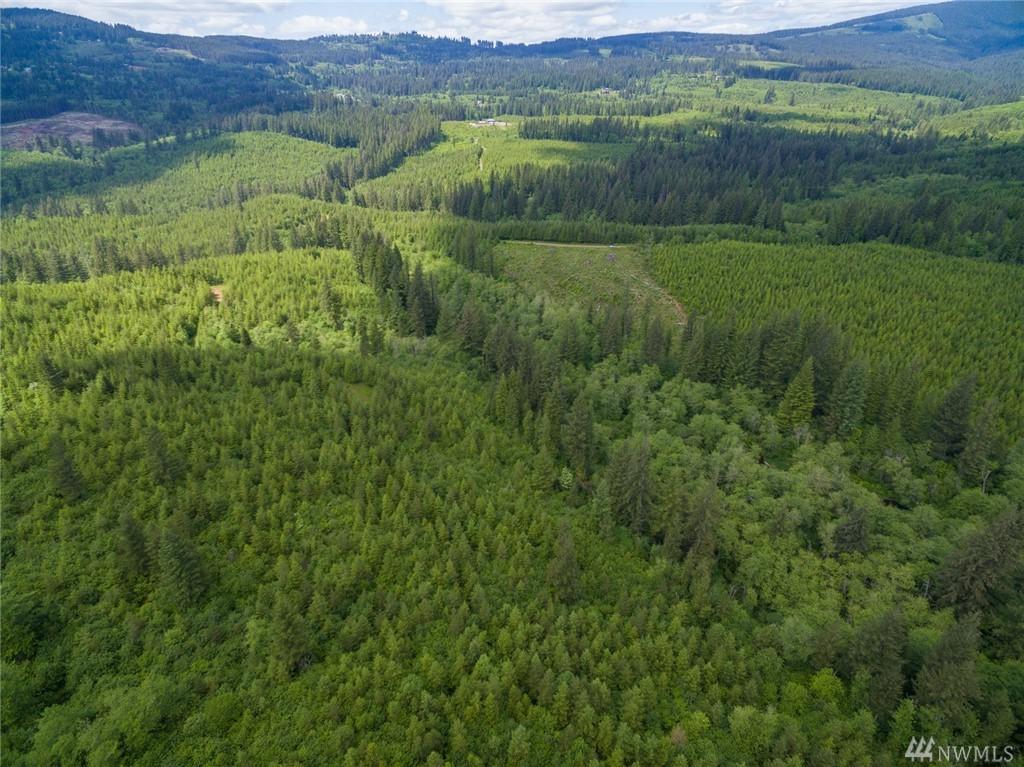 0 Boulder Creek Rd - Photo 1