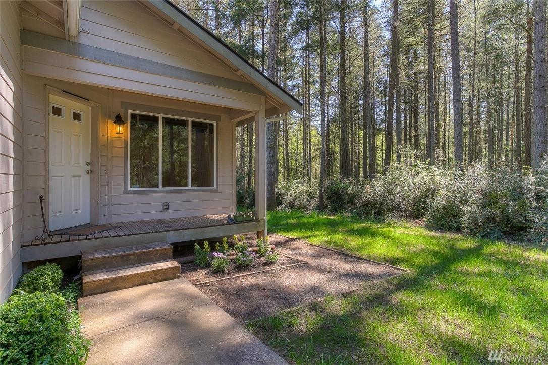 11411 Lake Josephine Blvd - Photo 1