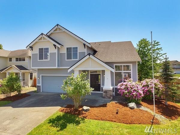 210 Johns St - Photo 1