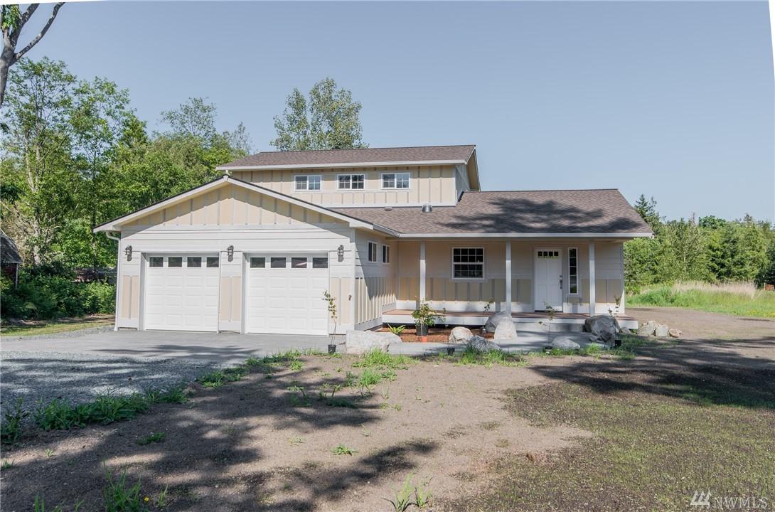 5195 Roney Rd - Photo 1