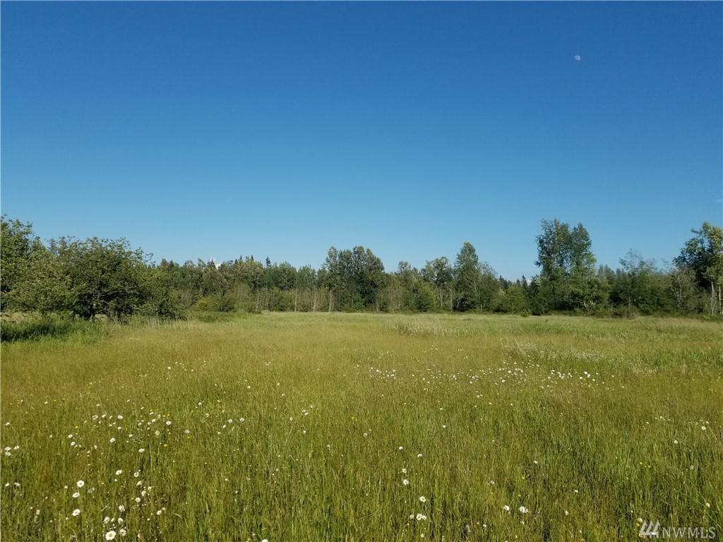 58-XX1 Noon Rd - Photo 1