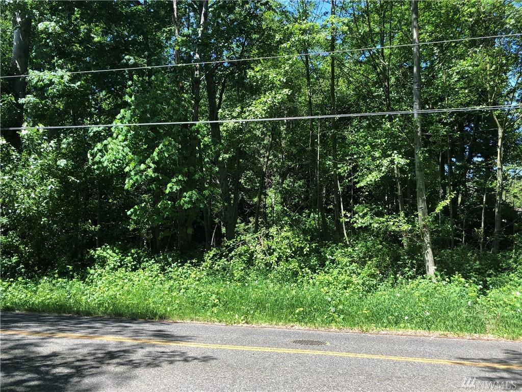 3606 Red River Rd - Photo 1