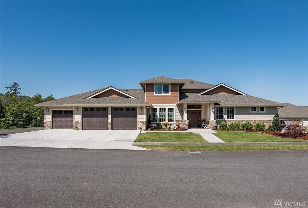 30 Yvette Place - Photo 1