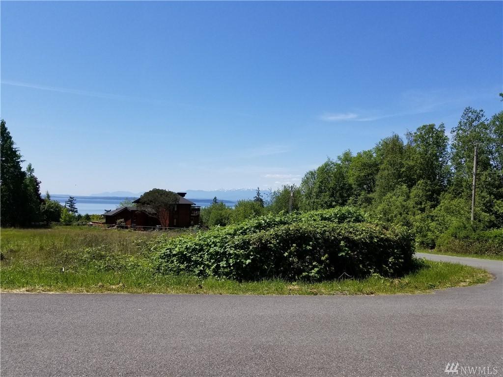 0-XXX Chambers Ct - Photo 1