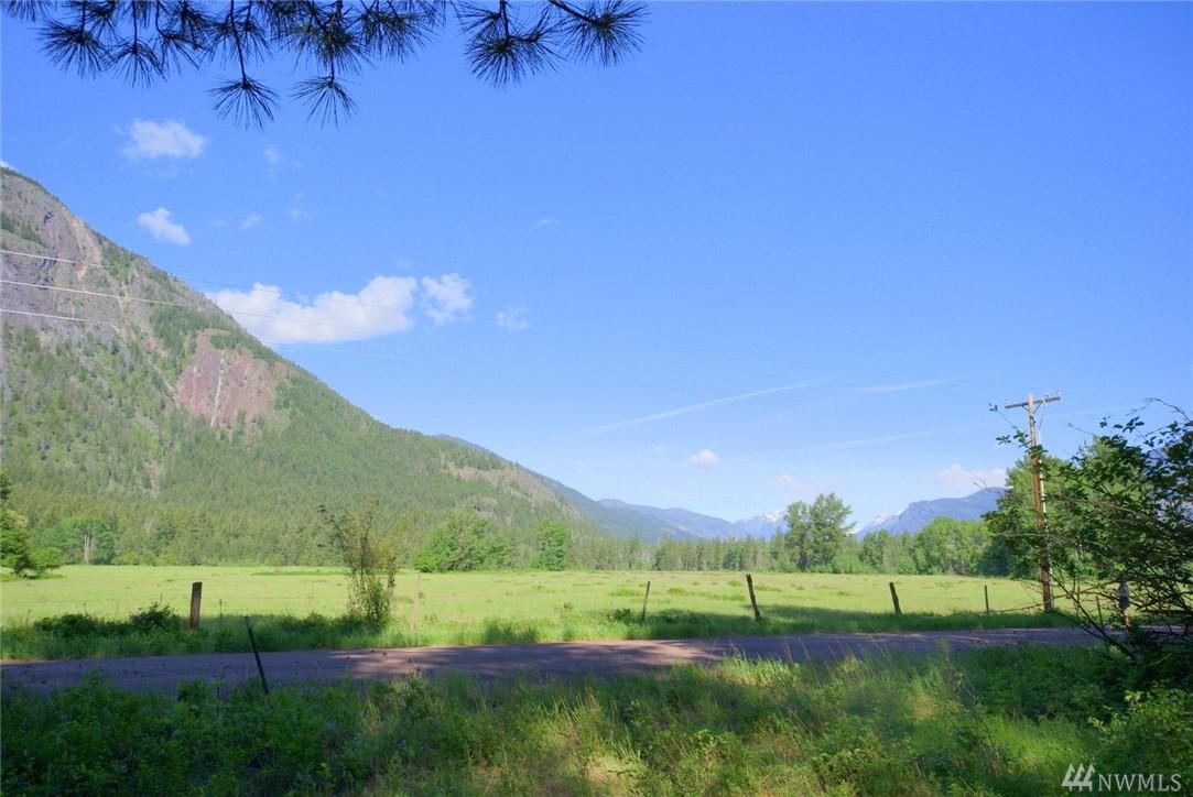 25 Kumm Rd - Photo 1