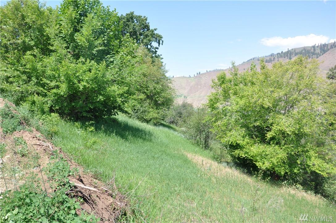 301 Kennedy Rd - Photo 1